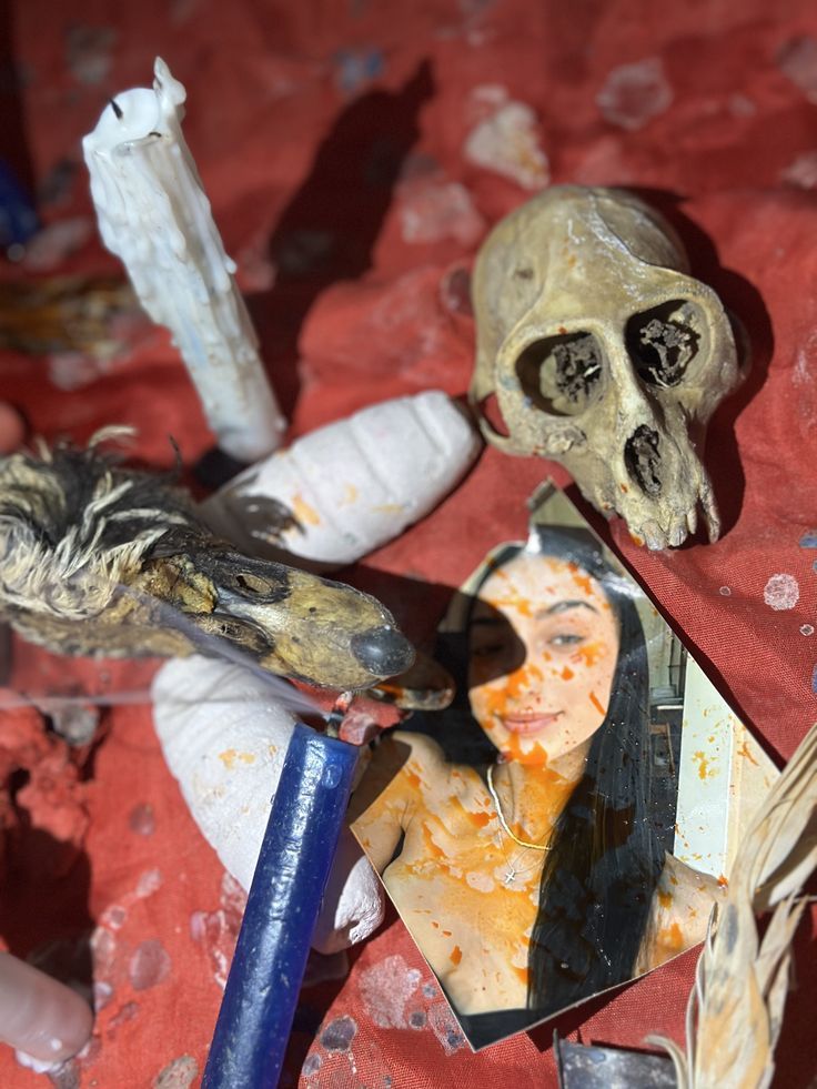 retour affectif puissant avec photo