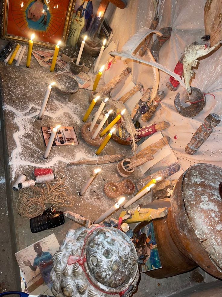 retour affectif puissant avec photo