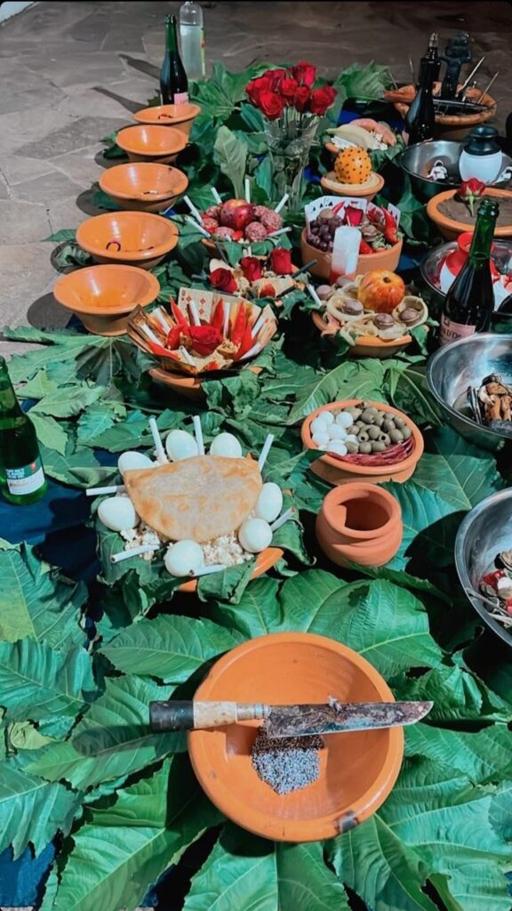 Rituel pour faire revenir l’être aimé gratuit