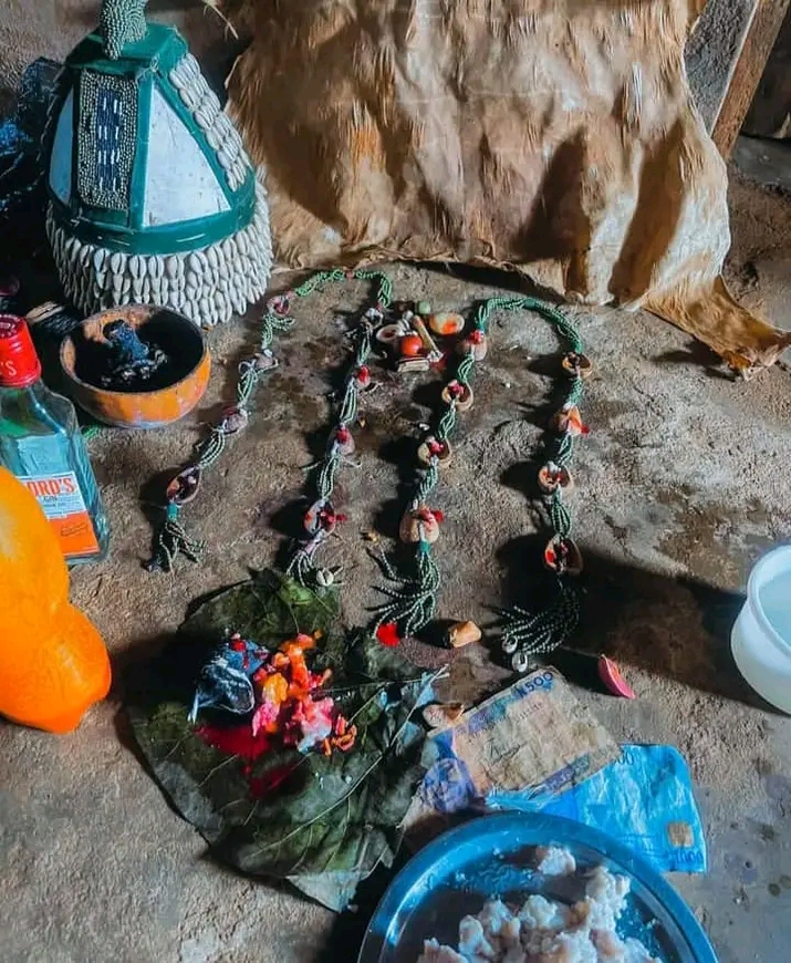 Comment reconquérir son homme