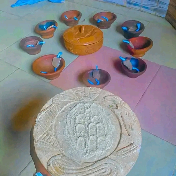 Marabout africain sérieux à Paris