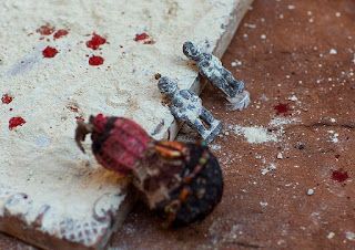 Retour affectif conséquences 