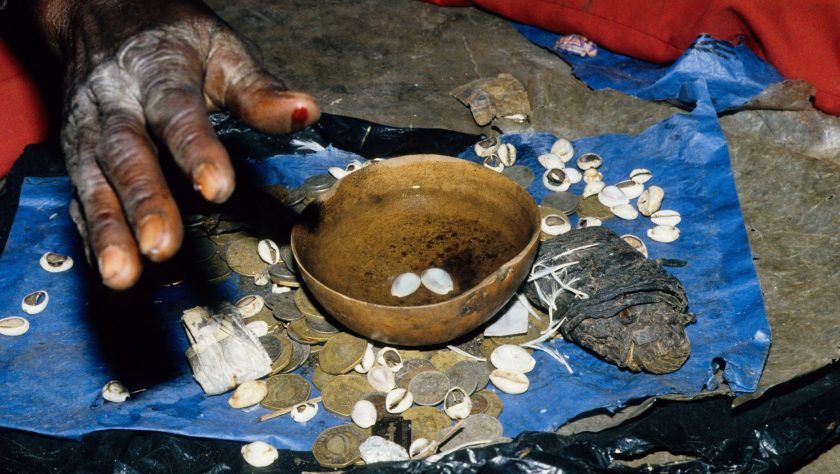 Comment récupérer son ex quand tout semble perdu