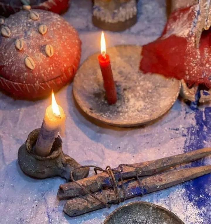 Retour affectif rapide efficace