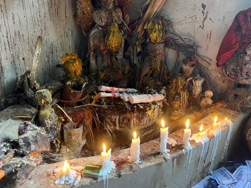 retour d’affection rapide