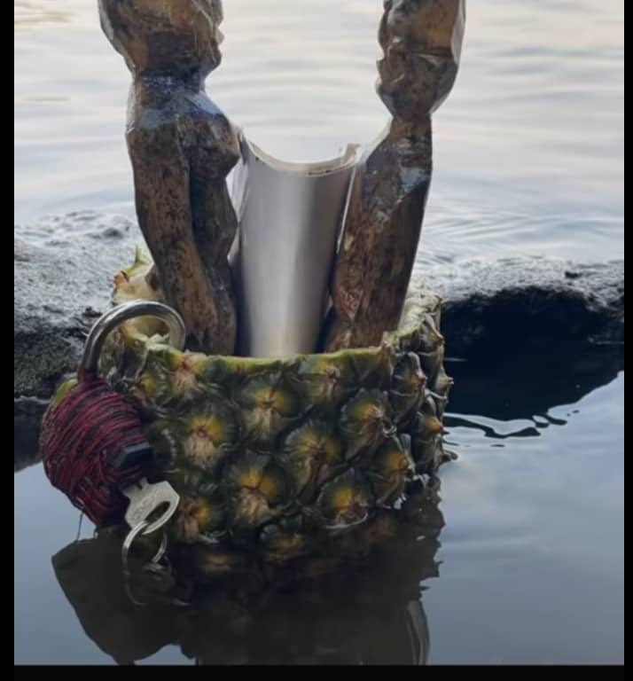  marabout retour affectif