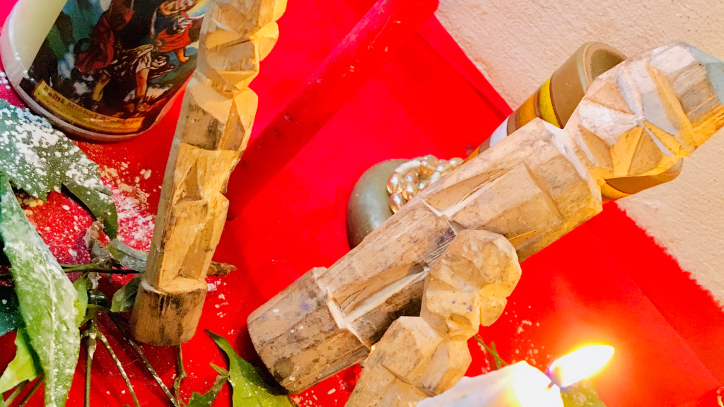 retour d’affection rapide en 24h