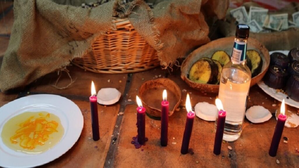 Comment récupérer son ex quand tout semble perdu