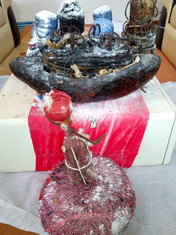 Comment faire revenir son ex rapidement 