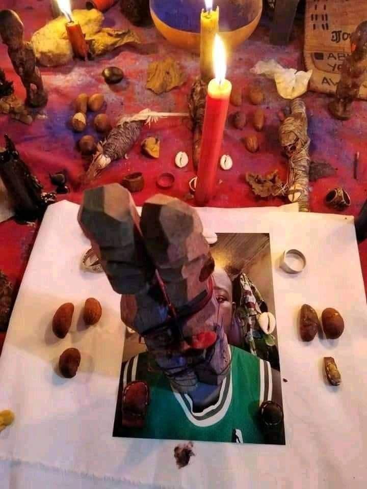 Retour affectif rapide efficace