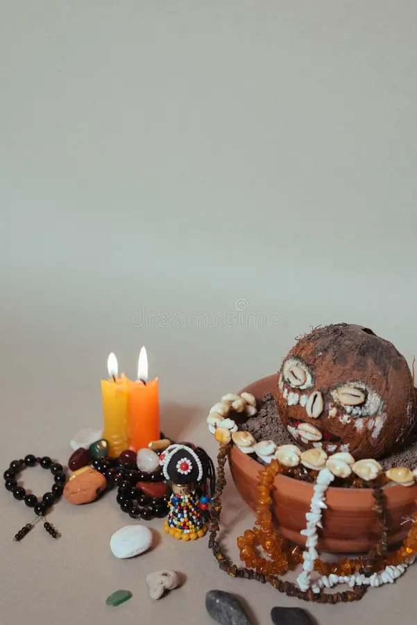 retour affectif rapide,faire revenir l’être aimé,marabout SAGBO,rituel d’amour puissant,faire revenir son ex,retour de l’être aimé au foyer,crise conjugale solution,stabilité du couple,envoûtement amoureux