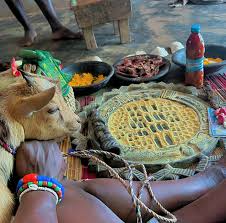 Marabout puissant en amour