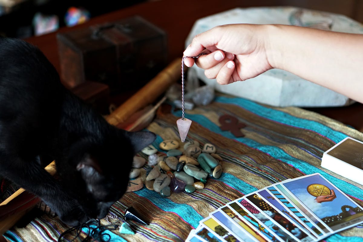 Rituel retour d’affection immédiat gratuit efficace