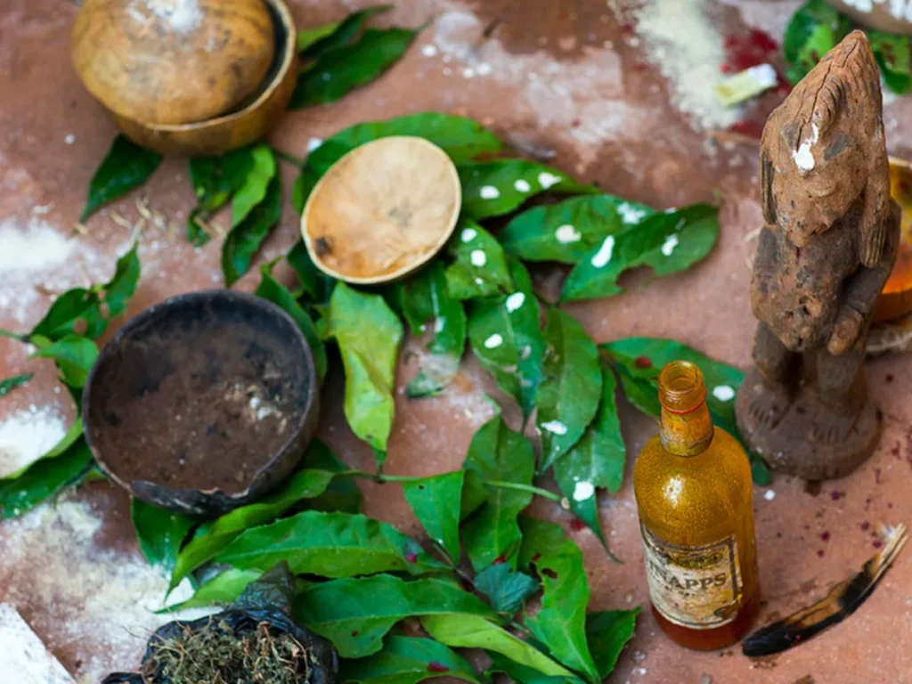 retour affectif rapide en 24H