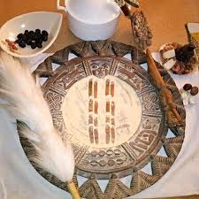 retour affection rapide en 24h