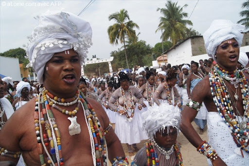 Puissant Medium Compétent Retour Affection Rapide en 24h
