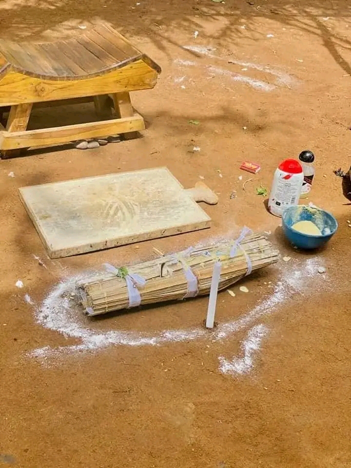 envoûtement amoureux rapide