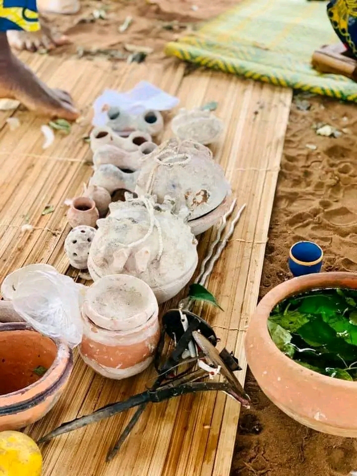 retour affectif en 72h