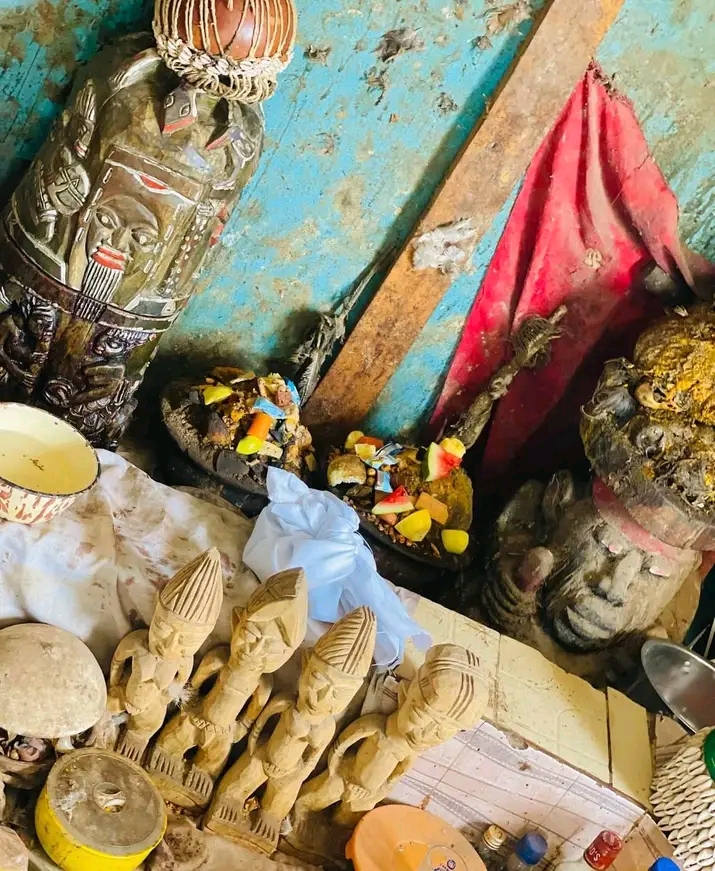 Retour affectif : conséquences à connaître