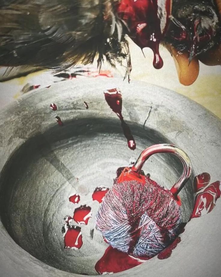 rituel puissant et complet pour faire revenir l’être aimé durablement