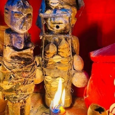 retour affectif marabout