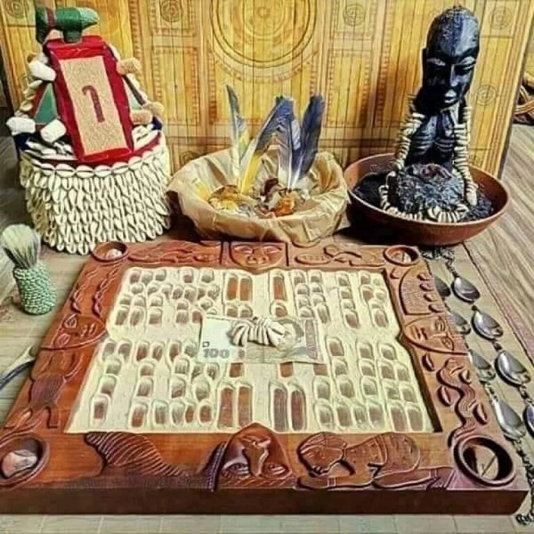 puissant retour amoureux rapide en 24h