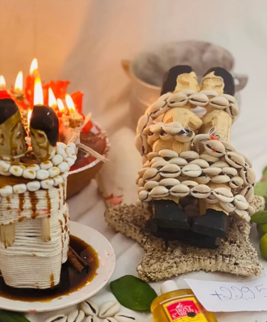 retour d’affection immédiat gratuit rituel puissant pour faire revenir son ex