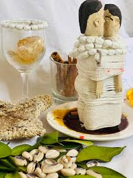 rituel retour affectif africain