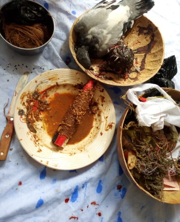 retour affectif efficace