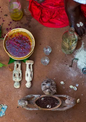 retour affectif sérieux