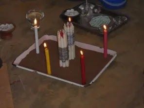 Les étapes pour favoriser un retour d’affection rapide