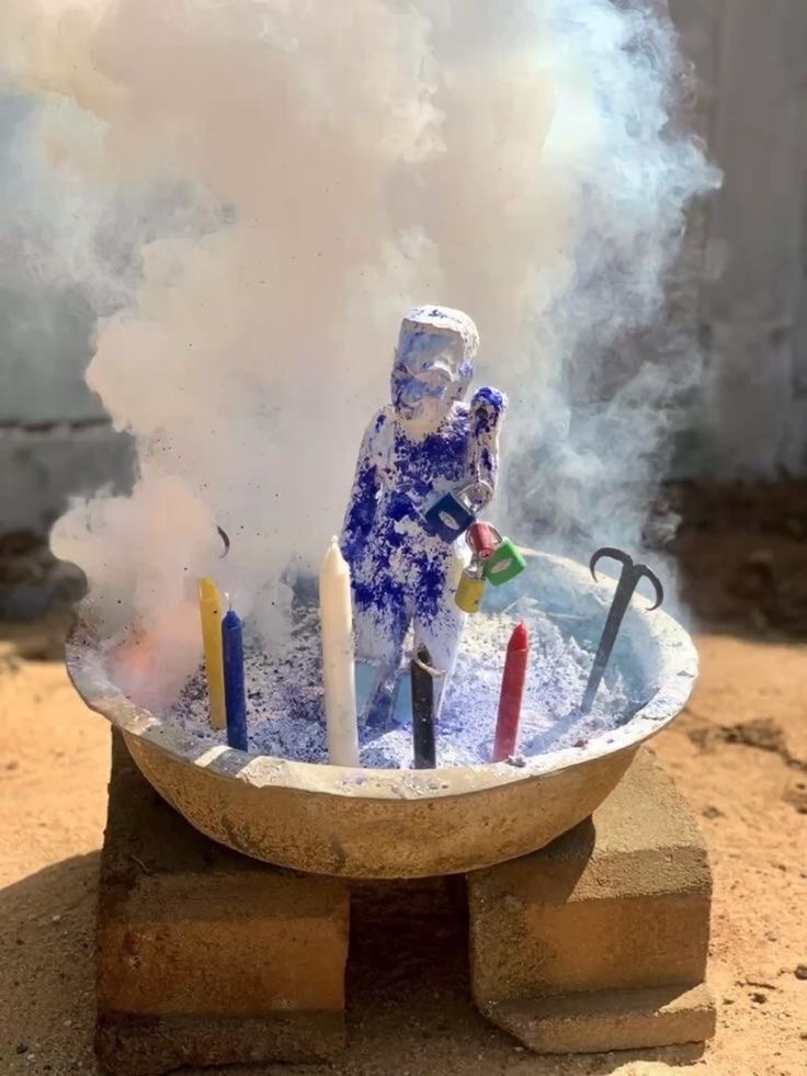 Rituel retour affectif magie blanche