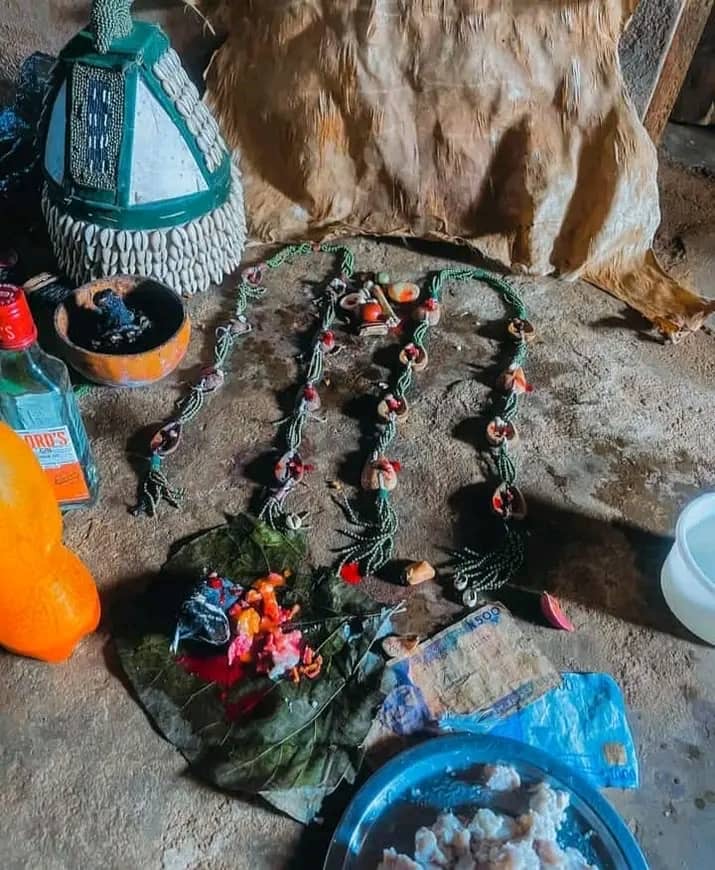 marabout consultation gratuite