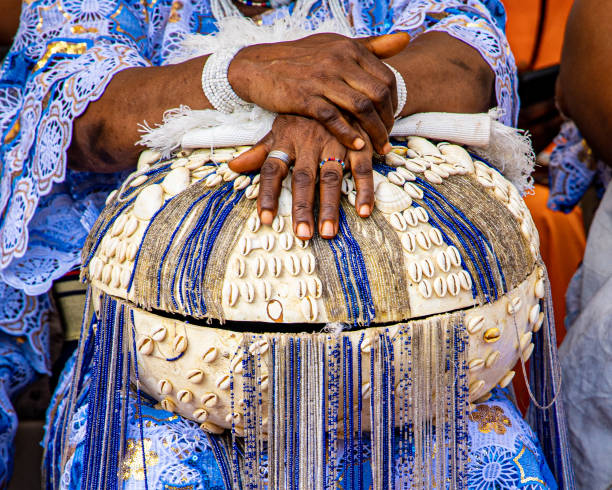 Marabout pas cher efficace France