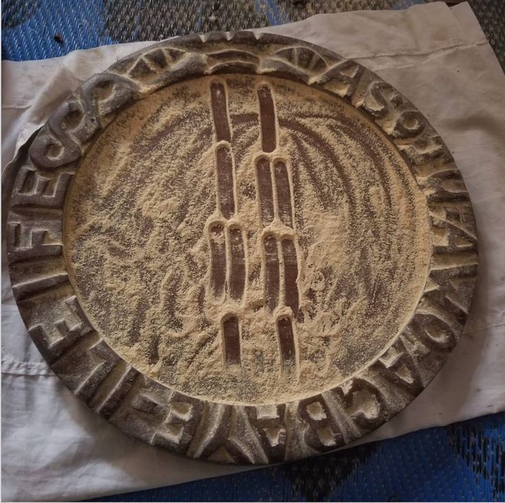 Marabout voyant médium