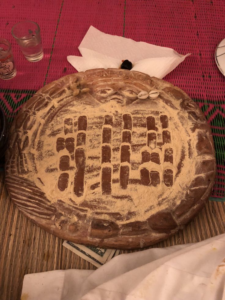 Le plus grand marabout sérieux en afrique